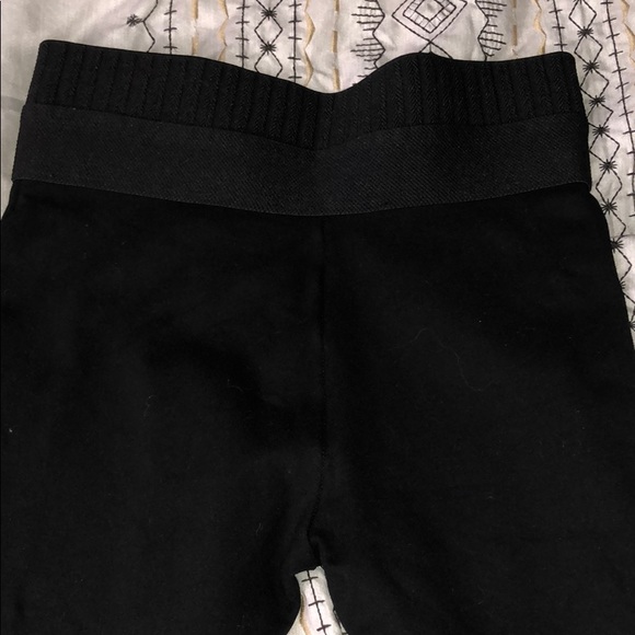 Leggings - Picture 4 of 4